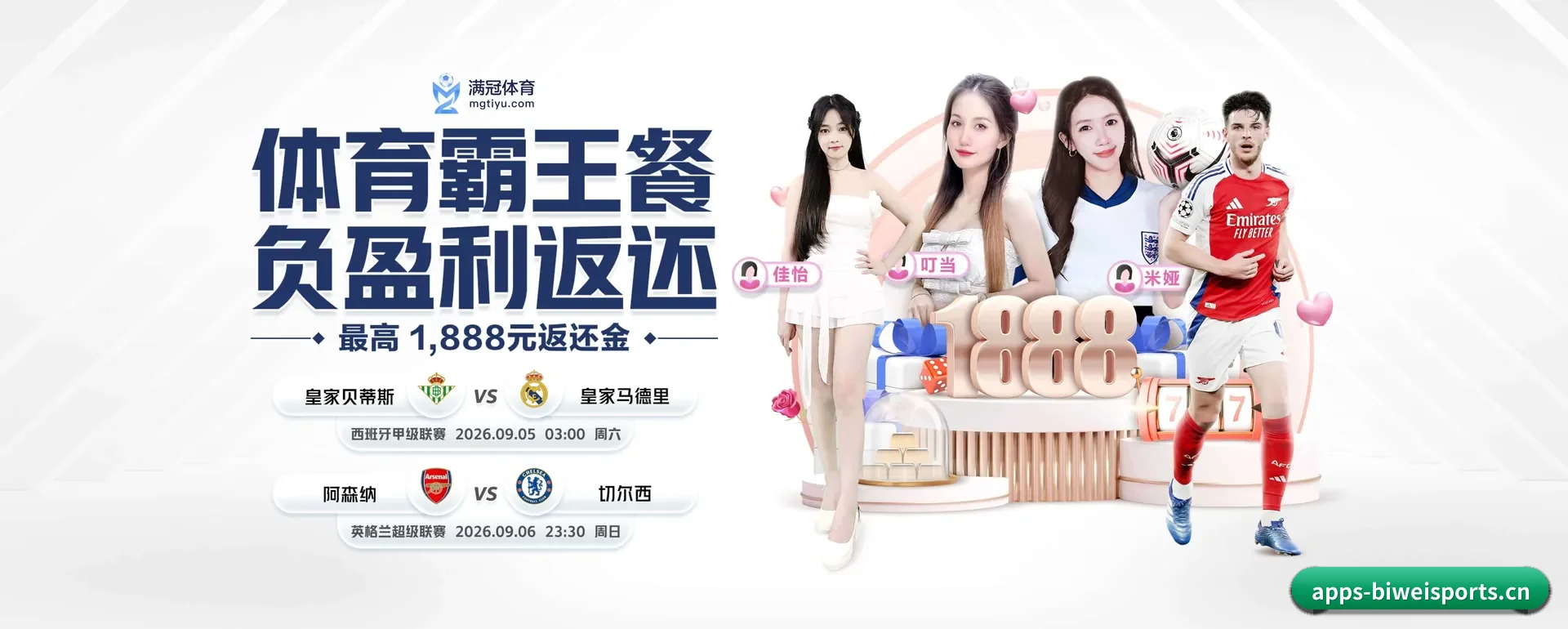 技术换代